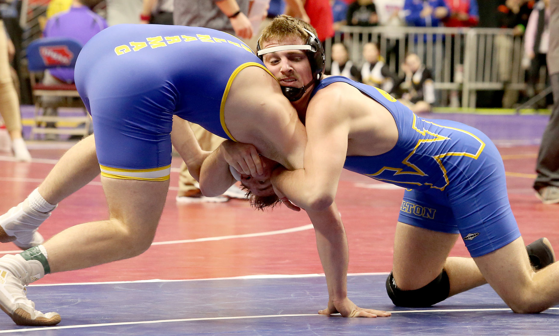 021419-qct-IA-HS-Wrestling-041